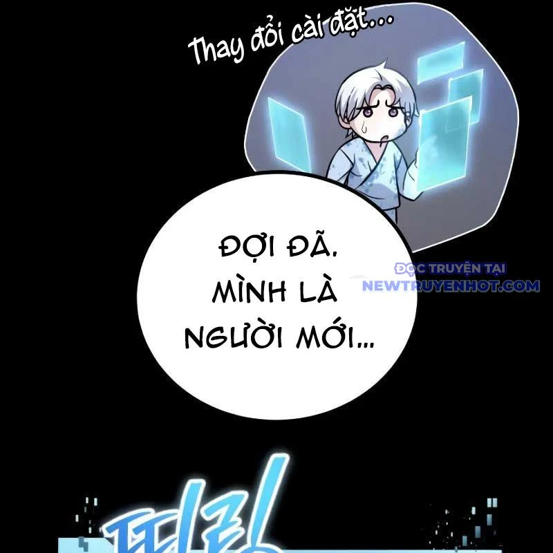 Streamer Game Thiên Tài Bị Ma Ám Chapter 3 - Trang 2