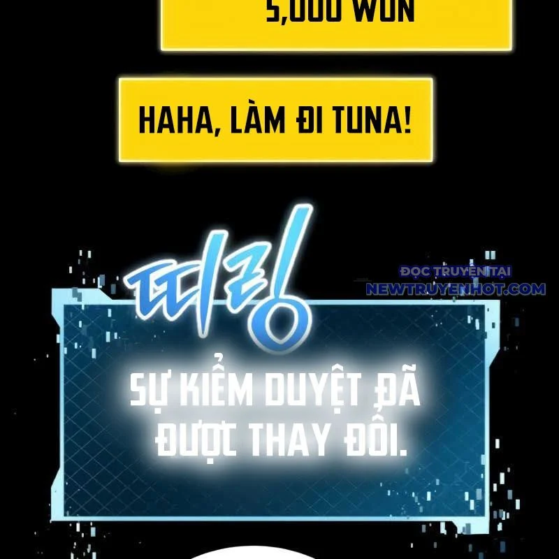 Streamer Game Thiên Tài Bị Ma Ám Chapter 3 - Trang 2