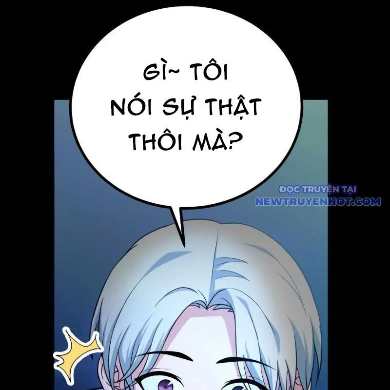 Streamer Game Thiên Tài Bị Ma Ám Chapter 3 - Trang 2