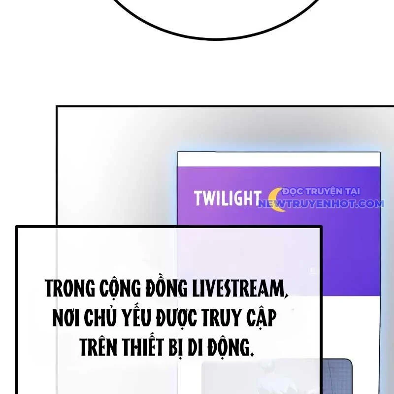 Streamer Game Thiên Tài Bị Ma Ám Chapter 3 - Trang 2
