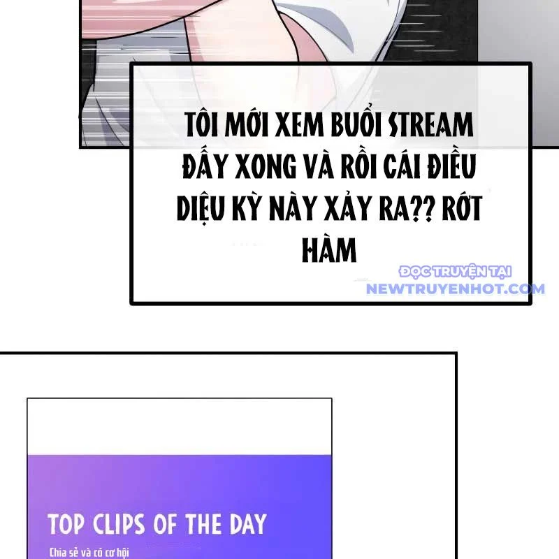 Streamer Game Thiên Tài Bị Ma Ám Chapter 3 - Trang 2