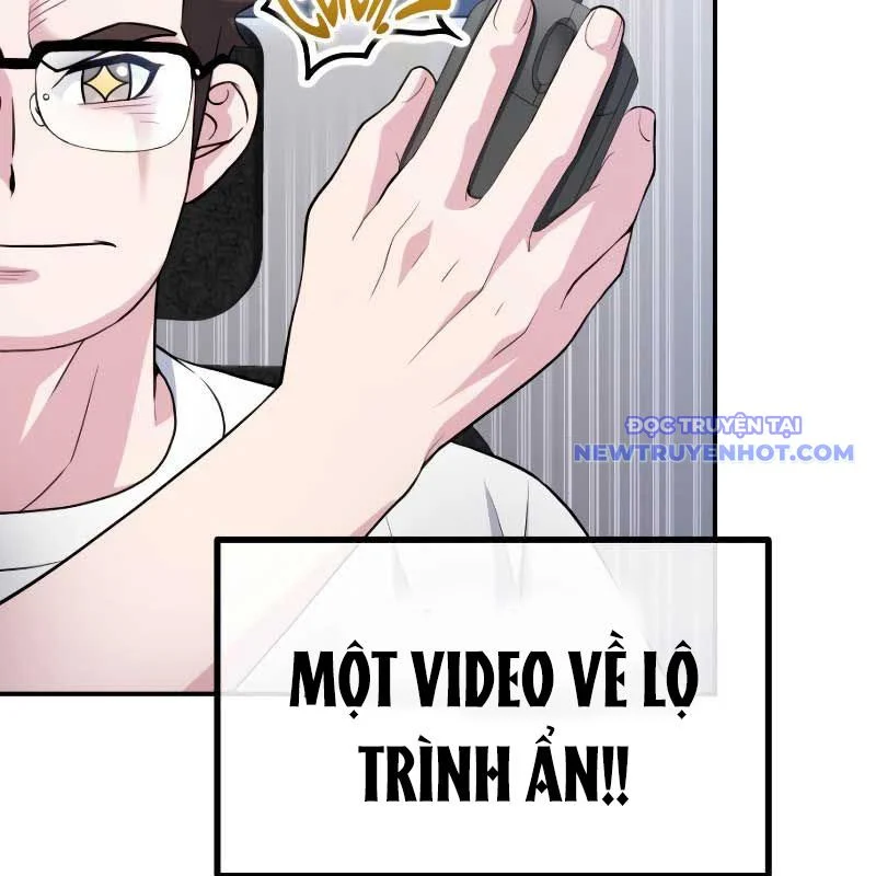 Streamer Game Thiên Tài Bị Ma Ám Chapter 3 - Trang 2