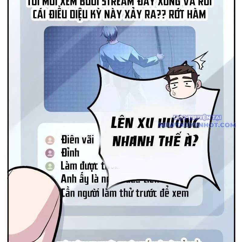 Streamer Game Thiên Tài Bị Ma Ám Chapter 3 - Trang 2