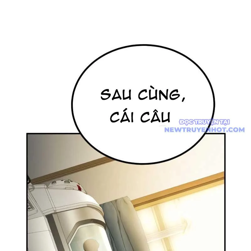 Streamer Game Thiên Tài Bị Ma Ám Chapter 3 - Trang 2