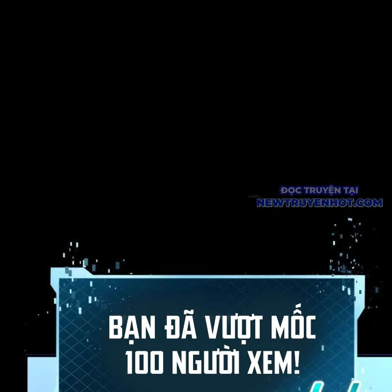 Streamer Game Thiên Tài Bị Ma Ám Chapter 3 - Trang 2