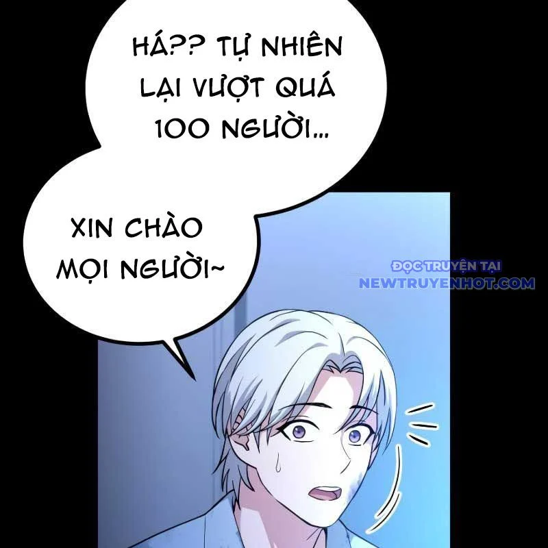 Streamer Game Thiên Tài Bị Ma Ám Chapter 3 - Trang 2