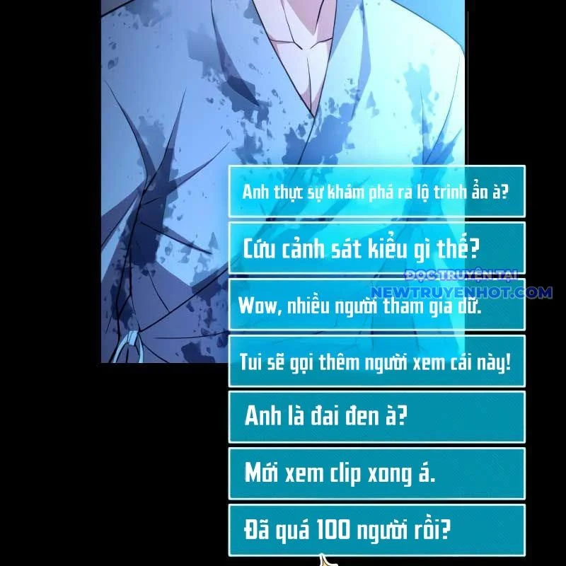 Streamer Game Thiên Tài Bị Ma Ám Chapter 3 - Trang 2