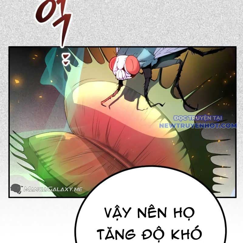 Streamer Game Thiên Tài Bị Ma Ám Chapter 3 - Trang 2