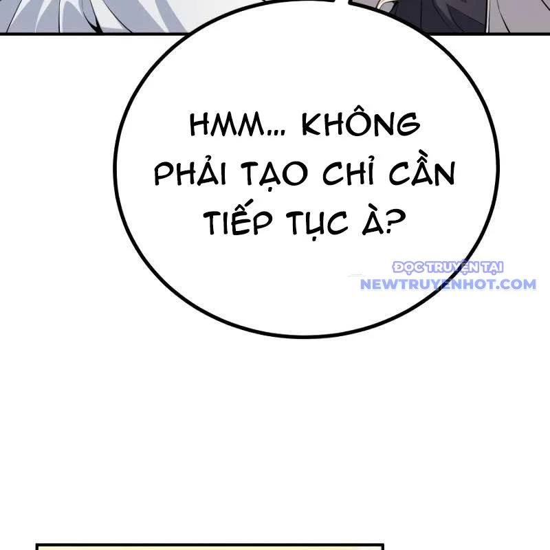 Streamer Game Thiên Tài Bị Ma Ám Chapter 3 - Trang 2