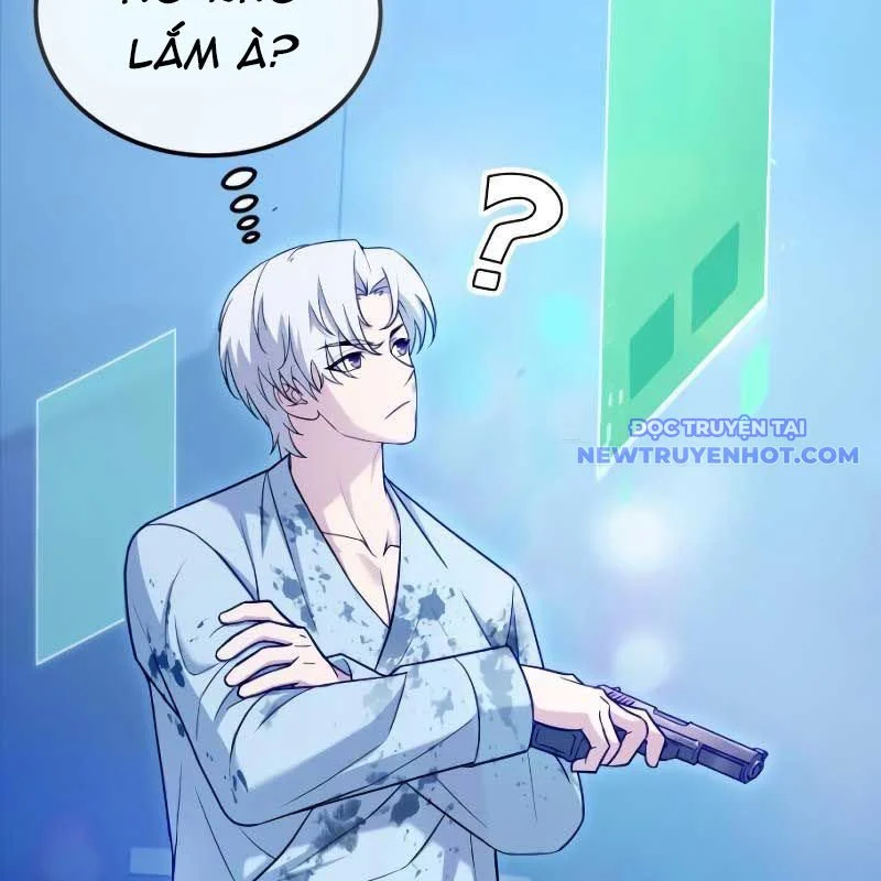 Streamer Game Thiên Tài Bị Ma Ám Chapter 3 - Trang 2