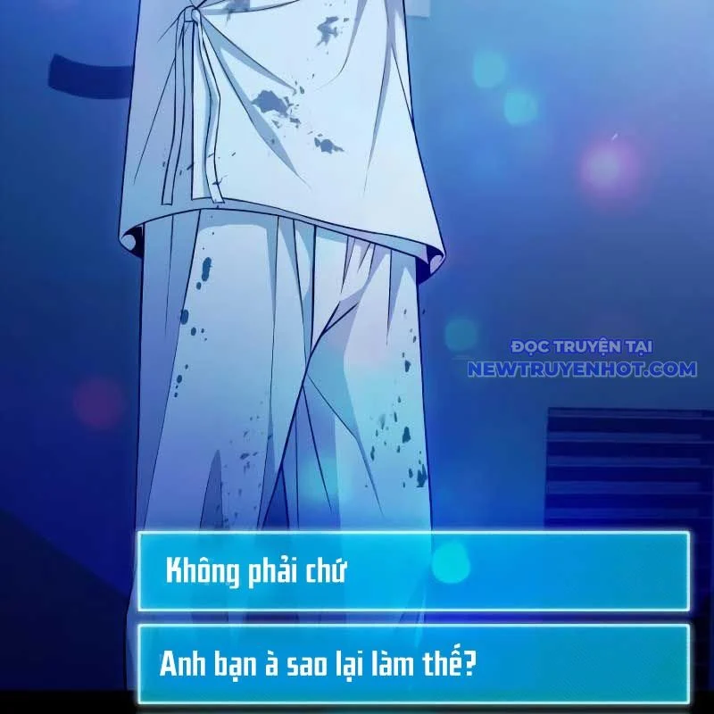 Streamer Game Thiên Tài Bị Ma Ám Chapter 3 - Trang 2