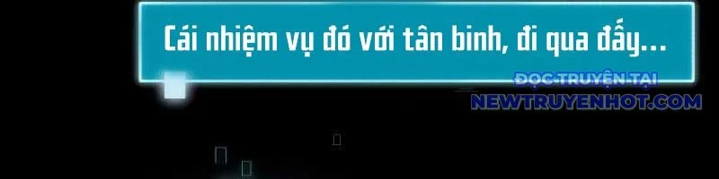 Streamer Game Thiên Tài Bị Ma Ám Chapter 3 - Trang 2