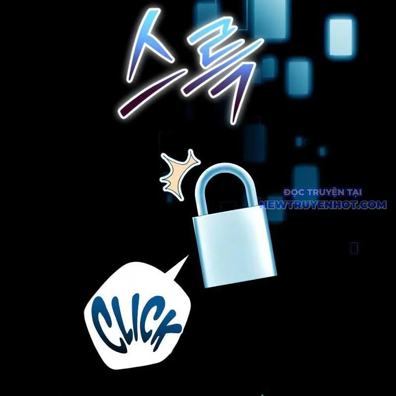 Streamer Game Thiên Tài Bị Ma Ám Chapter 3 - Trang 2