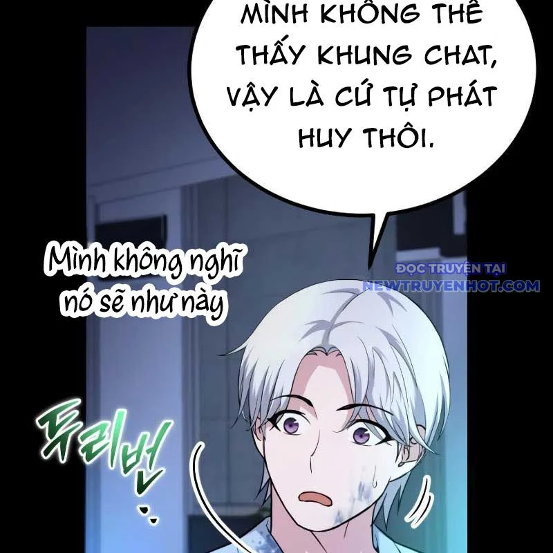 Streamer Game Thiên Tài Bị Ma Ám Chapter 3 - Trang 2