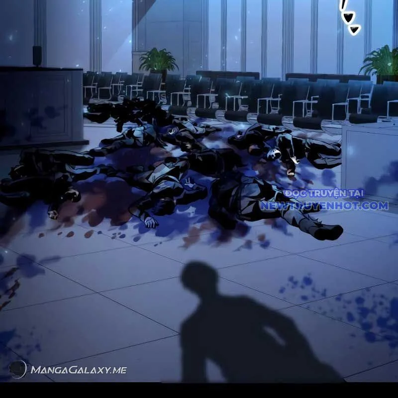 Streamer Game Thiên Tài Bị Ma Ám Chapter 3 - Trang 2