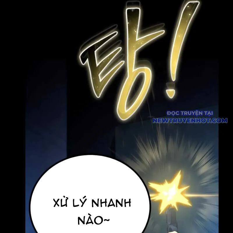 Streamer Game Thiên Tài Bị Ma Ám Chapter 3 - Trang 2
