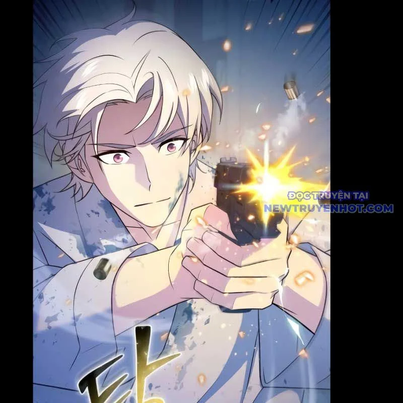 Streamer Game Thiên Tài Bị Ma Ám Chapter 3 - Trang 2