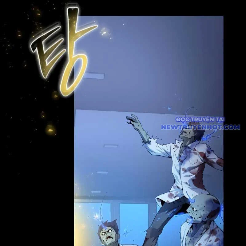 Streamer Game Thiên Tài Bị Ma Ám Chapter 3 - Trang 2