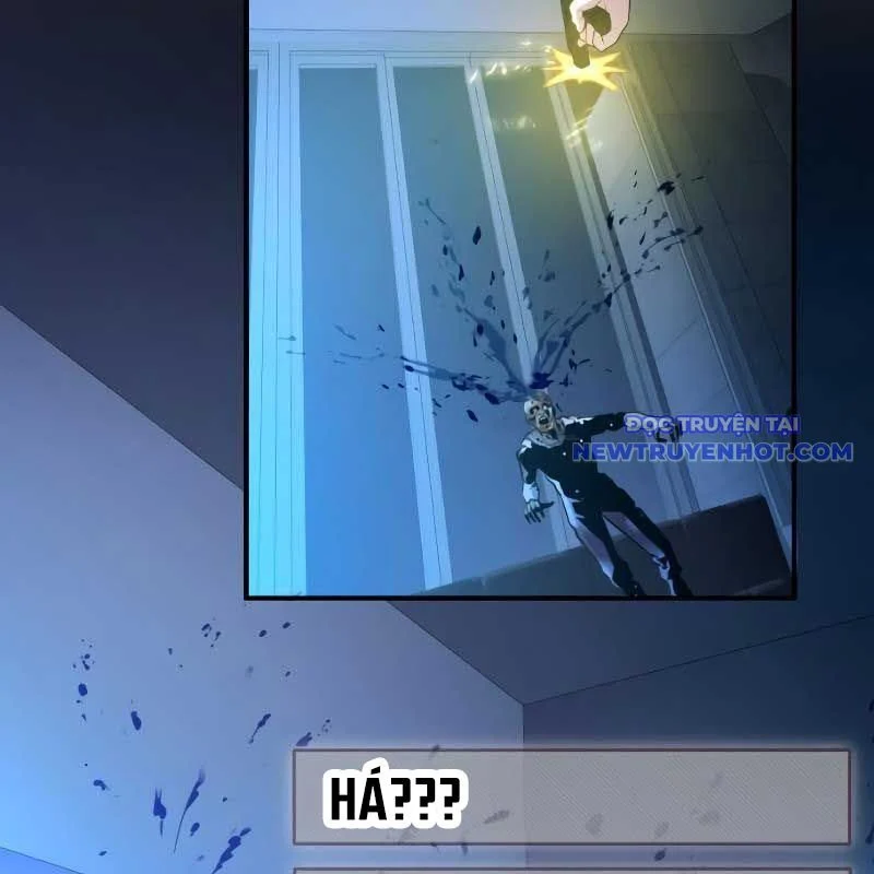 Streamer Game Thiên Tài Bị Ma Ám Chapter 3 - Trang 2