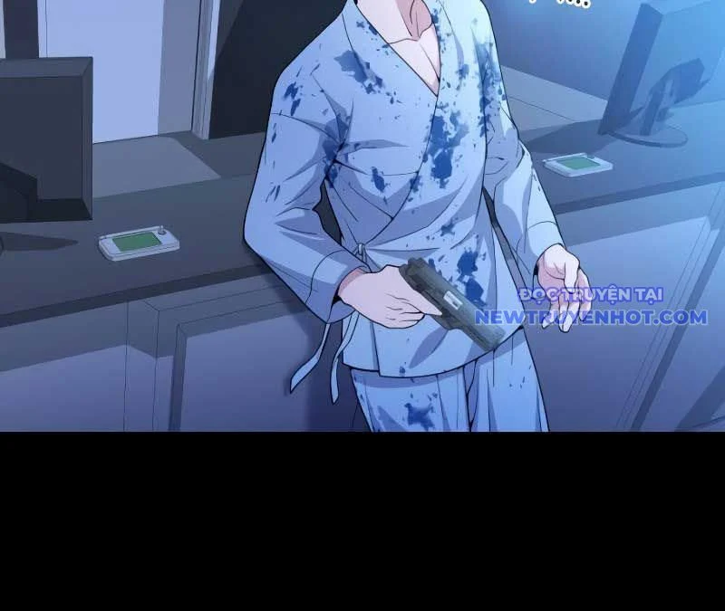 Streamer Game Thiên Tài Bị Ma Ám Chapter 3 - Trang 2