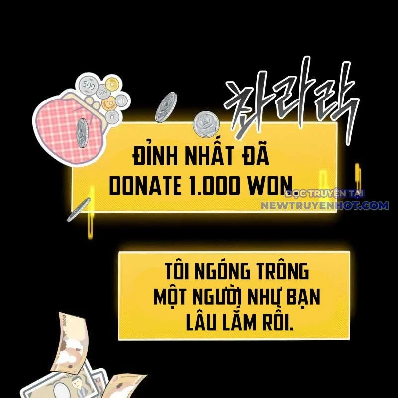 Streamer Game Thiên Tài Bị Ma Ám Chapter 3 - Trang 2
