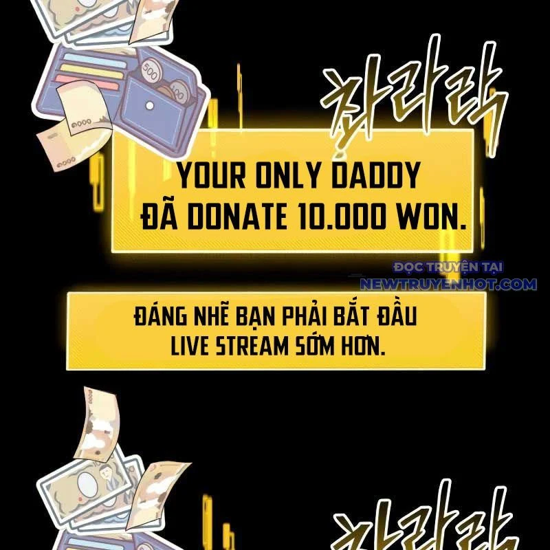 Streamer Game Thiên Tài Bị Ma Ám Chapter 3 - Trang 2