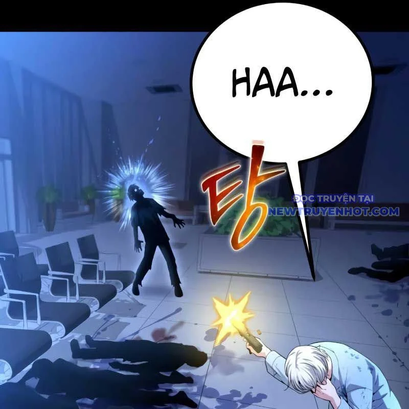 Streamer Game Thiên Tài Bị Ma Ám Chapter 3 - Trang 2