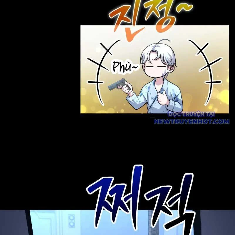 Streamer Game Thiên Tài Bị Ma Ám Chapter 3 - Trang 2