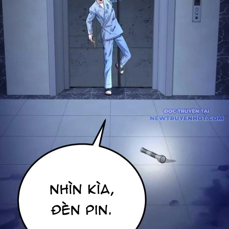 Streamer Game Thiên Tài Bị Ma Ám Chapter 3 - Trang 2
