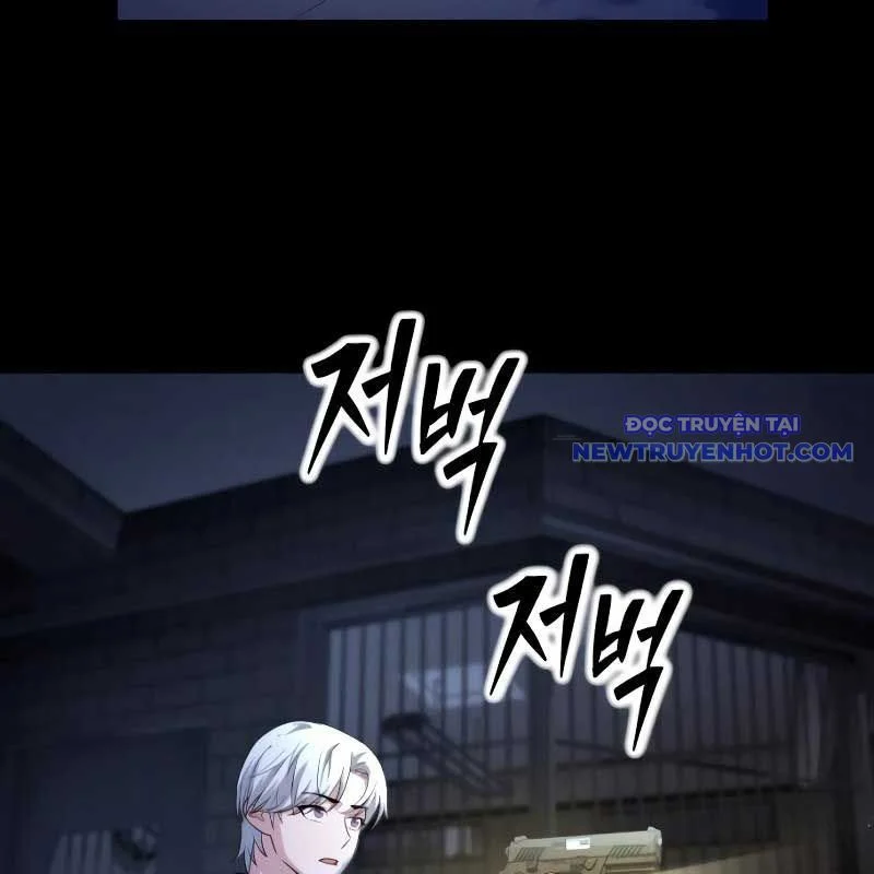 Streamer Game Thiên Tài Bị Ma Ám Chapter 3 - Trang 2