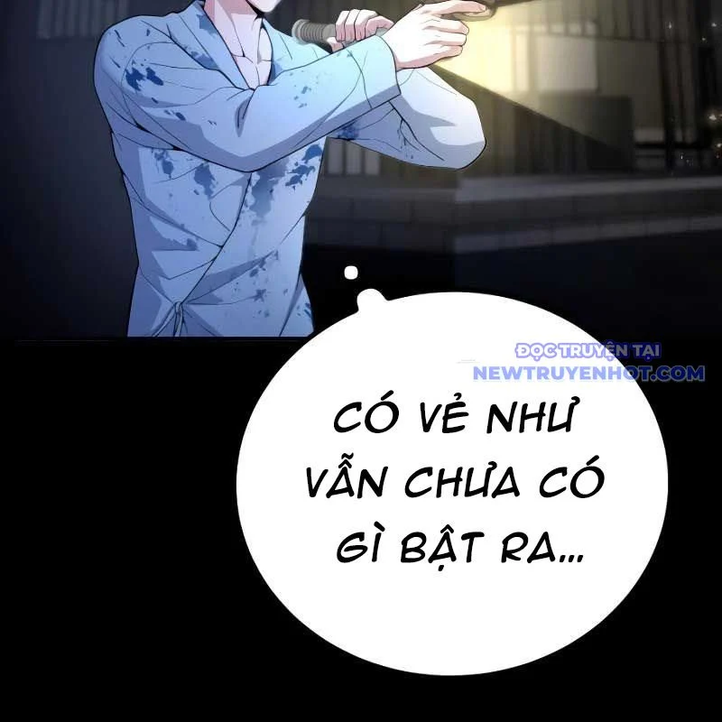 Streamer Game Thiên Tài Bị Ma Ám Chapter 3 - Trang 2