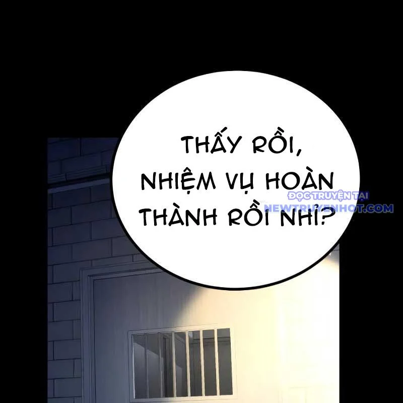 Streamer Game Thiên Tài Bị Ma Ám Chapter 3 - Trang 2