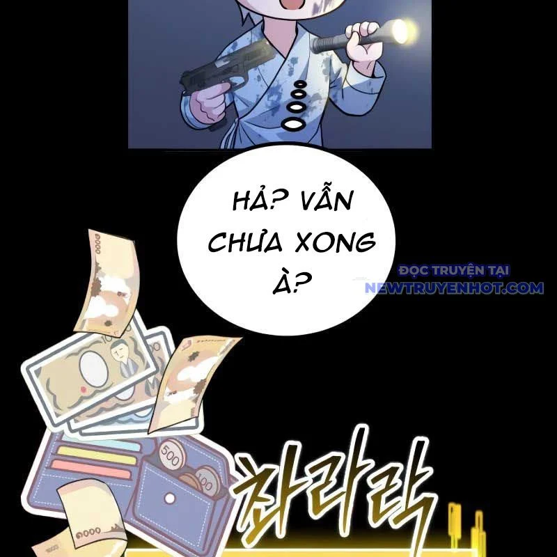 Streamer Game Thiên Tài Bị Ma Ám Chapter 3 - Trang 2