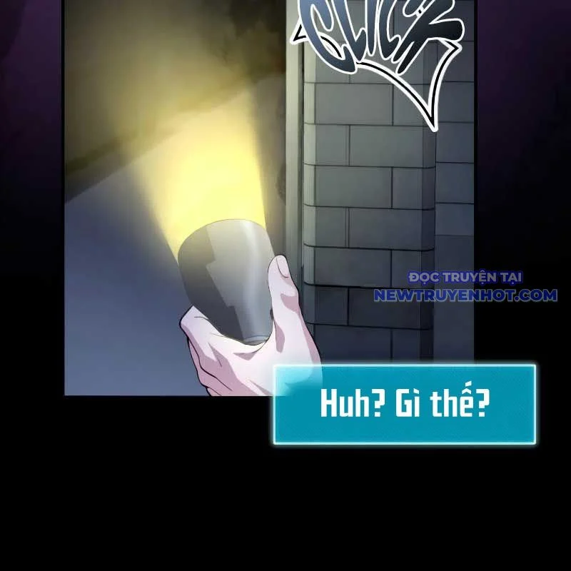 Streamer Game Thiên Tài Bị Ma Ám Chapter 3 - Trang 2