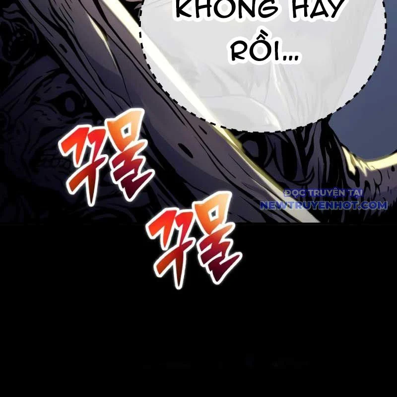 Streamer Game Thiên Tài Bị Ma Ám Chapter 3 - Trang 2