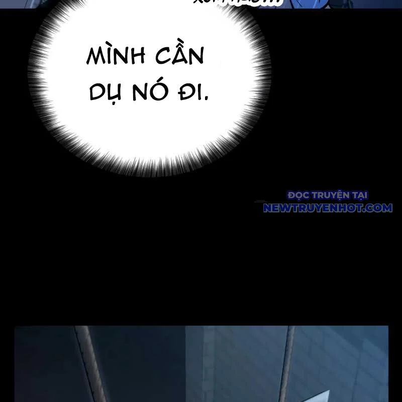 Streamer Game Thiên Tài Bị Ma Ám Chapter 3 - Trang 2