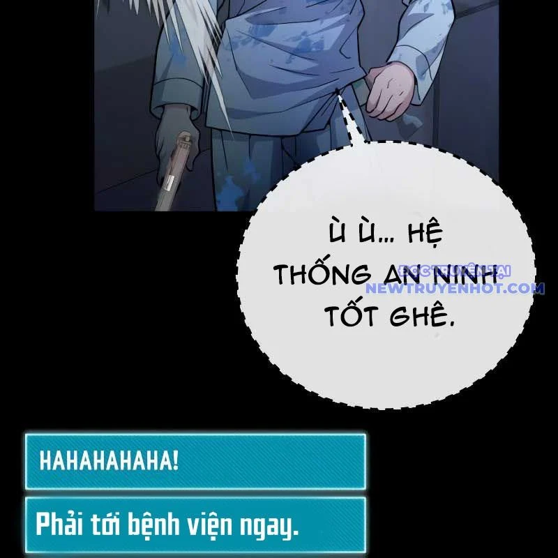 Streamer Game Thiên Tài Bị Ma Ám Chapter 3 - Trang 2