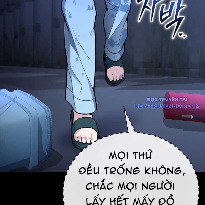 Streamer Game Thiên Tài Bị Ma Ám Chapter 3 - Trang 2