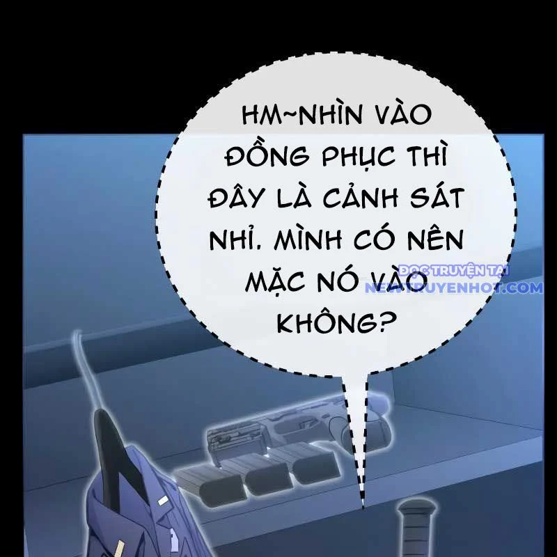 Streamer Game Thiên Tài Bị Ma Ám Chapter 3 - Trang 2