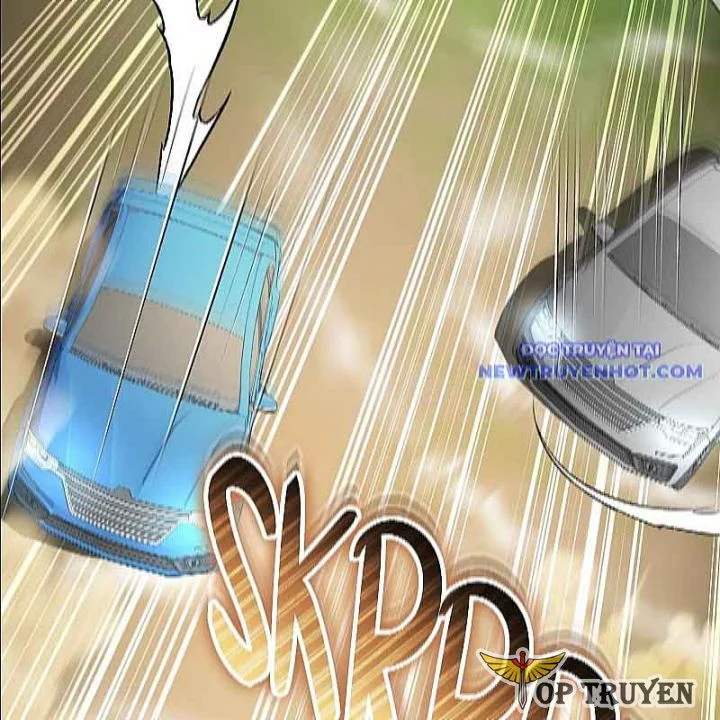 Streamer Game Thiên Tài Bị Ma Ám Chapter 30 - Trang 3