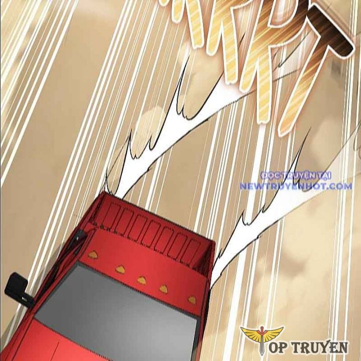Streamer Game Thiên Tài Bị Ma Ám Chapter 30 - Trang 3