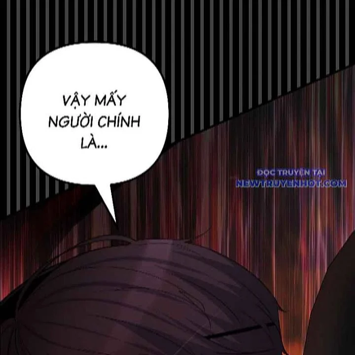 Streamer Game Thiên Tài Bị Ma Ám Chapter 30 - Trang 3
