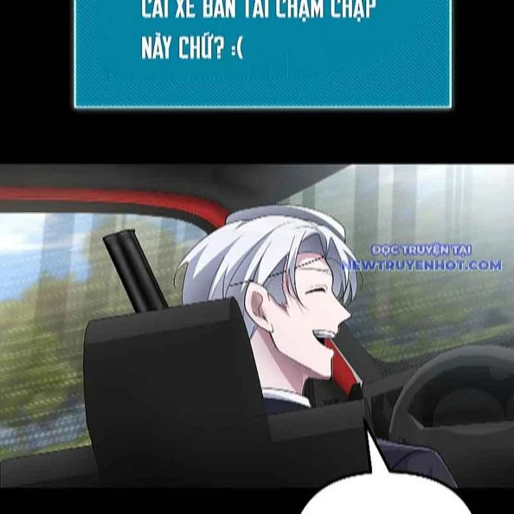 Streamer Game Thiên Tài Bị Ma Ám Chapter 30 - Trang 3