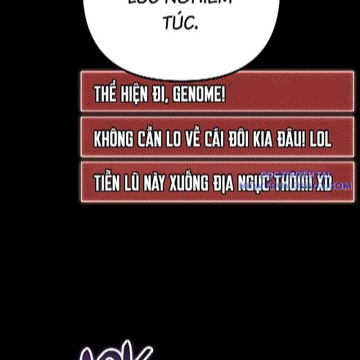 Streamer Game Thiên Tài Bị Ma Ám Chapter 30 - Trang 3