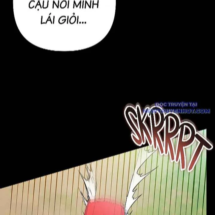 Streamer Game Thiên Tài Bị Ma Ám Chapter 30 - Trang 3