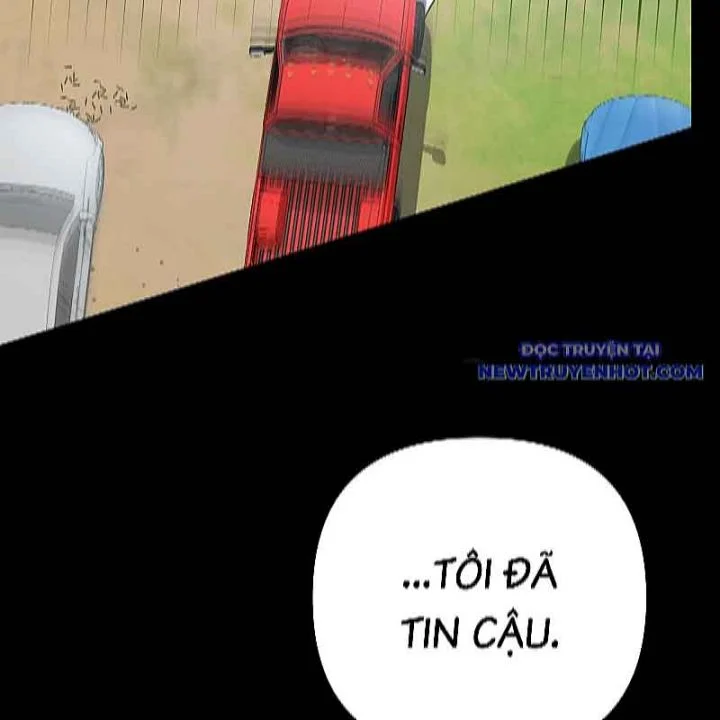 Streamer Game Thiên Tài Bị Ma Ám Chapter 30 - Trang 3
