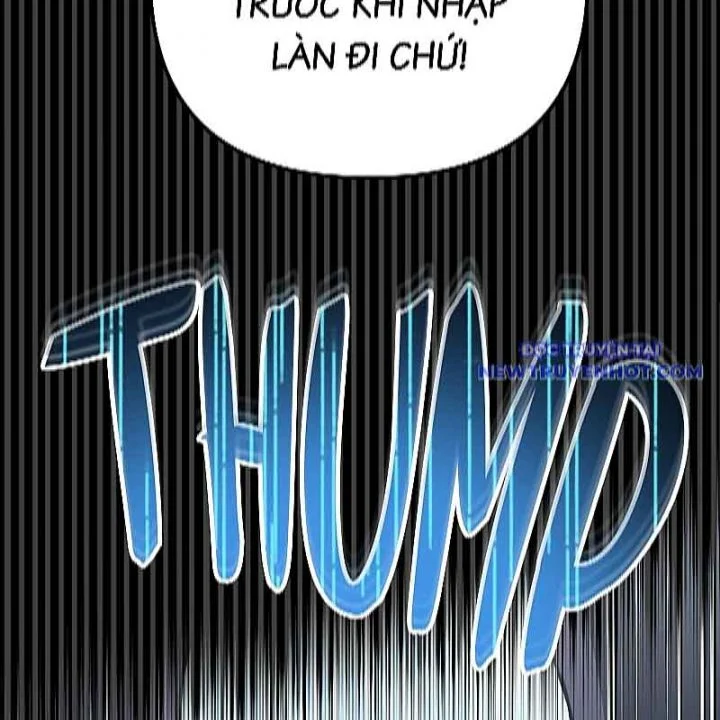 Streamer Game Thiên Tài Bị Ma Ám Chapter 30 - Trang 3
