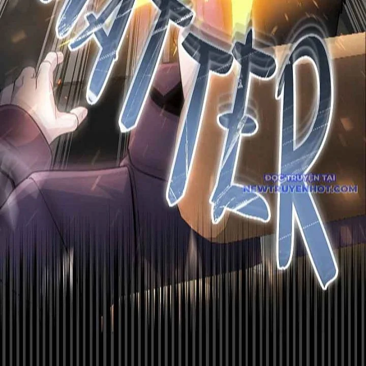 Streamer Game Thiên Tài Bị Ma Ám Chapter 30 - Trang 3