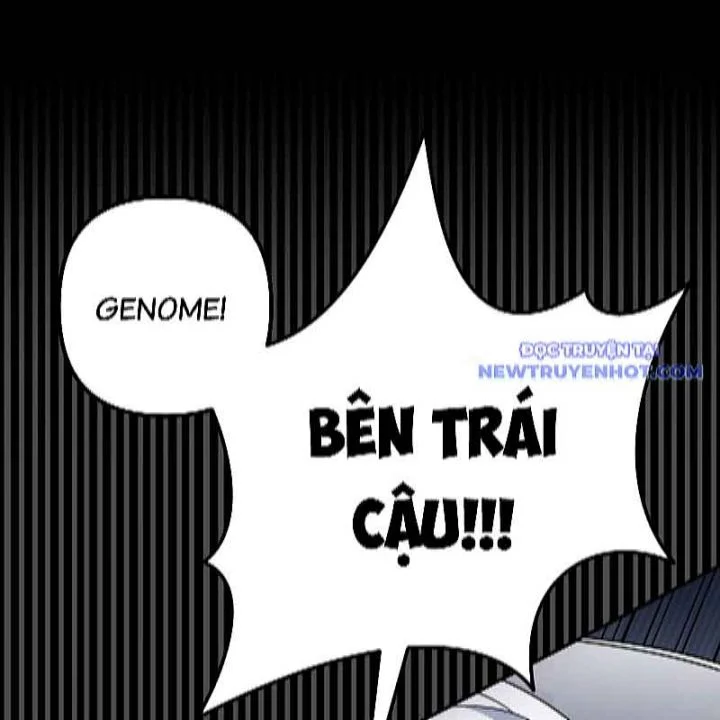 Streamer Game Thiên Tài Bị Ma Ám Chapter 30 - Trang 3