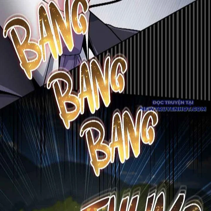 Streamer Game Thiên Tài Bị Ma Ám Chapter 30 - Trang 3